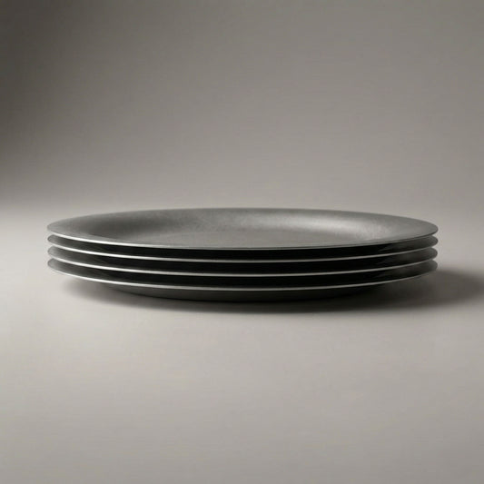 object.01