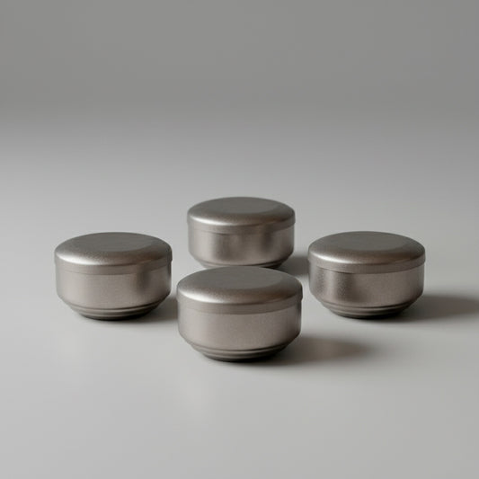 object.02