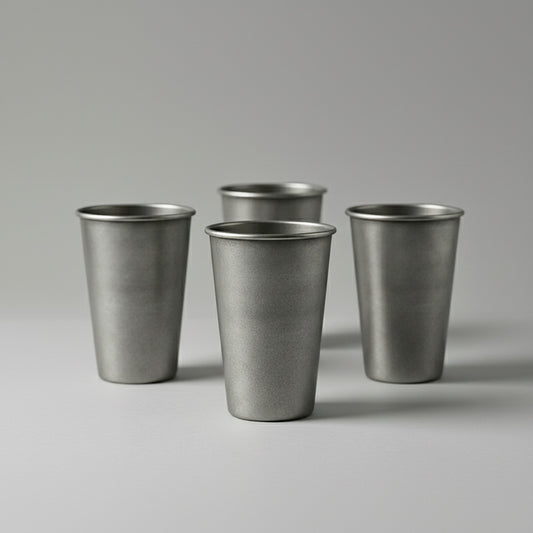 object.03