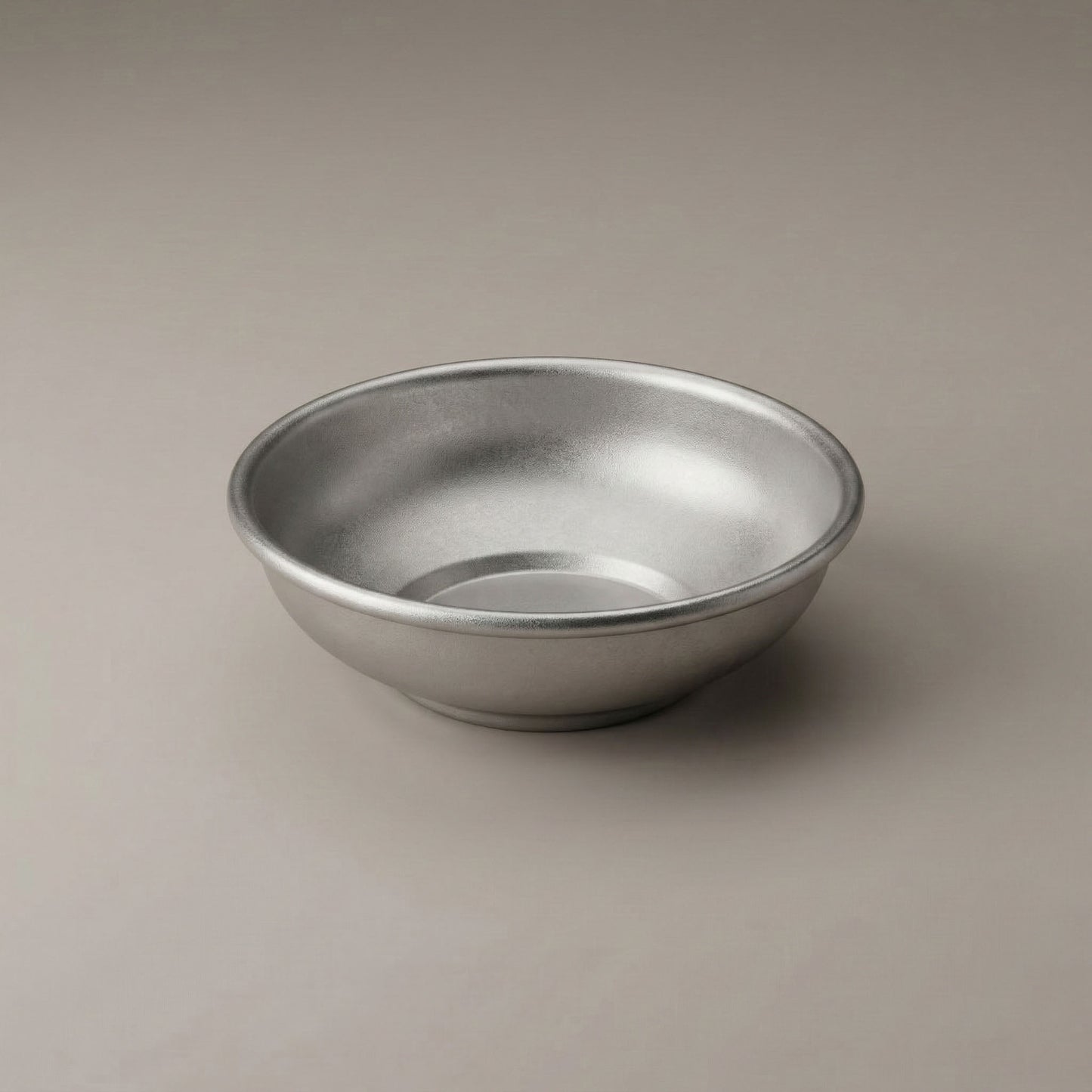 object.06