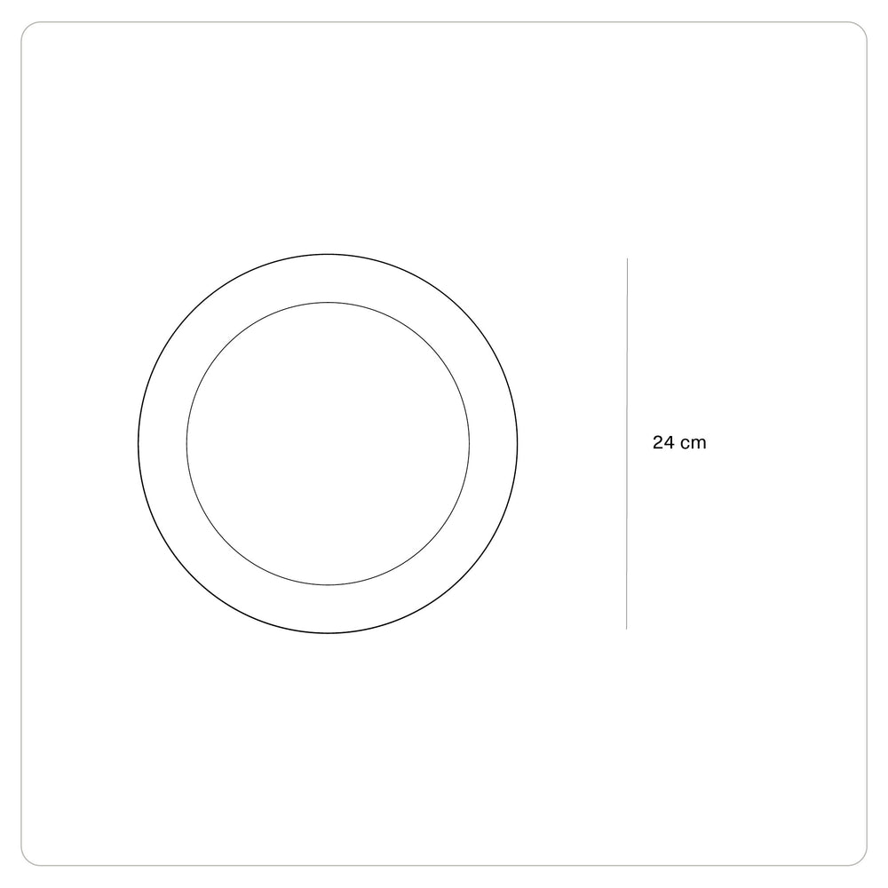 Måltegning af object.01