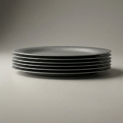 object.01