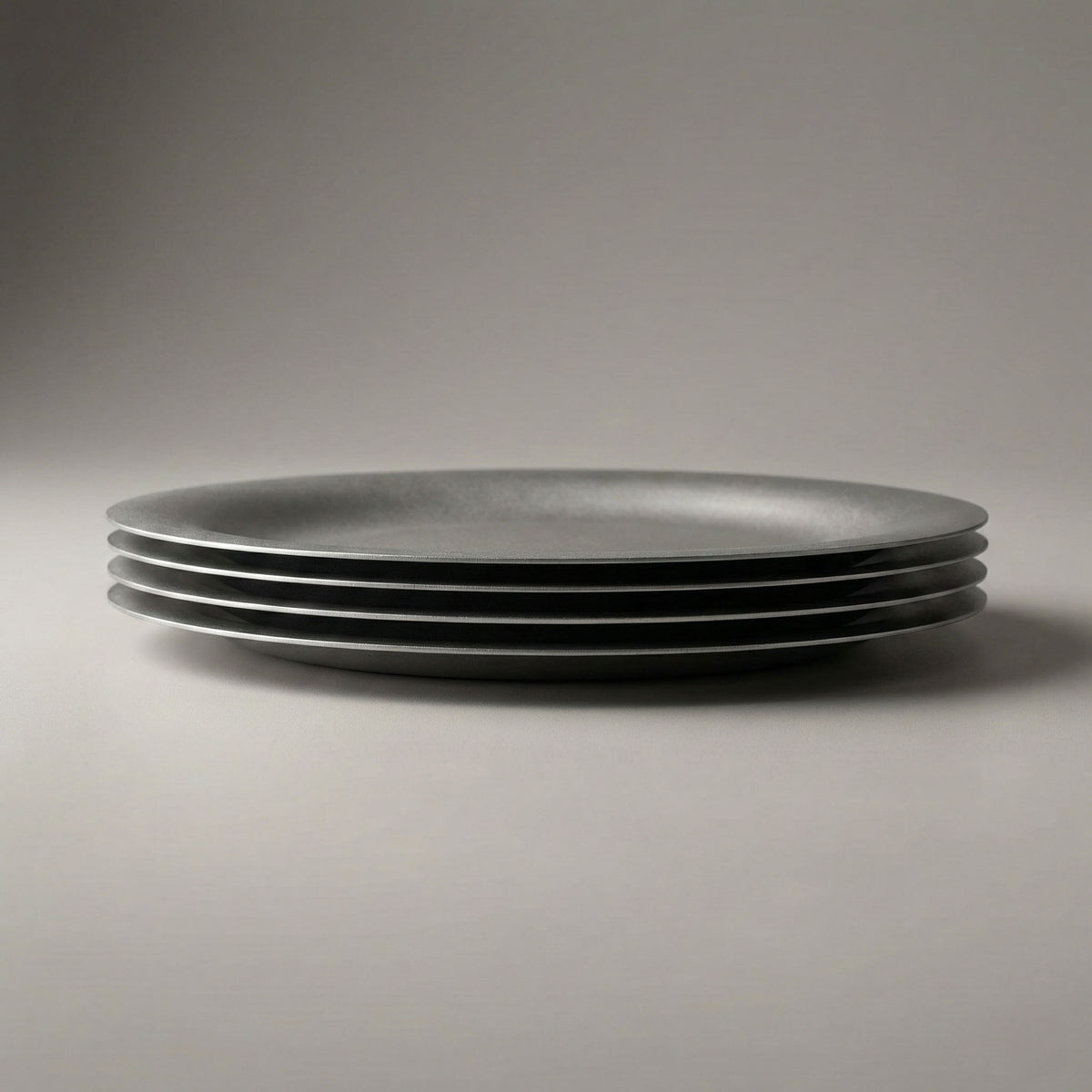Mono Objects object.01 – mono.object