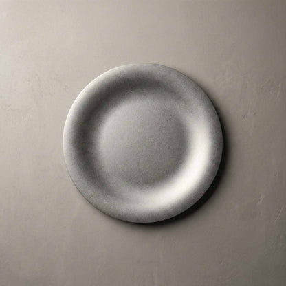 object.01