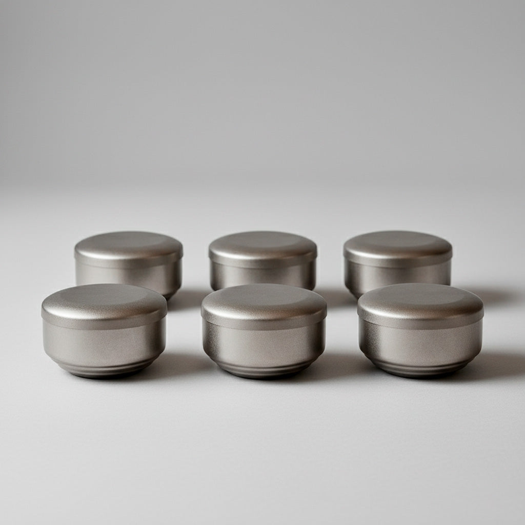 Mono Objects object.02 – mono.object