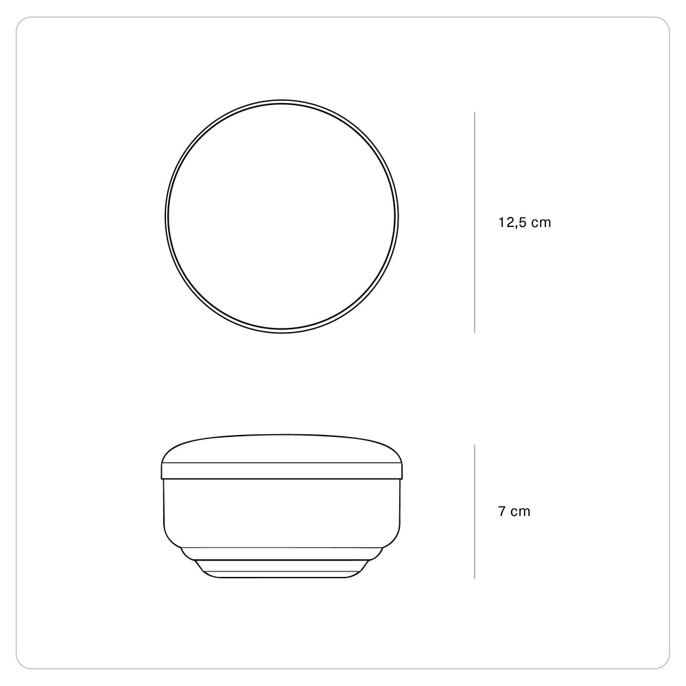 Måltegning af object.02