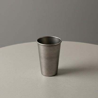 object.03