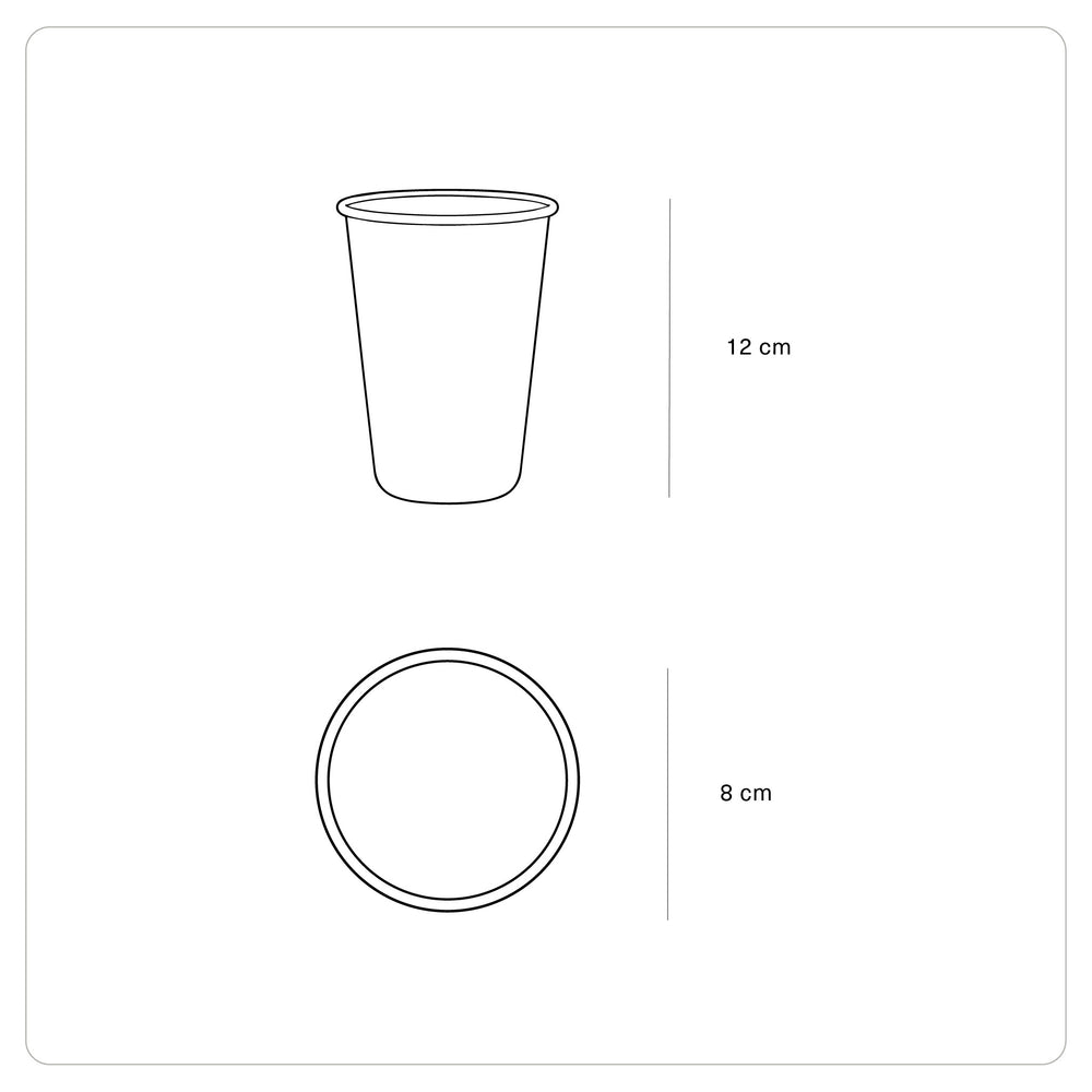 Måltegning af object.03