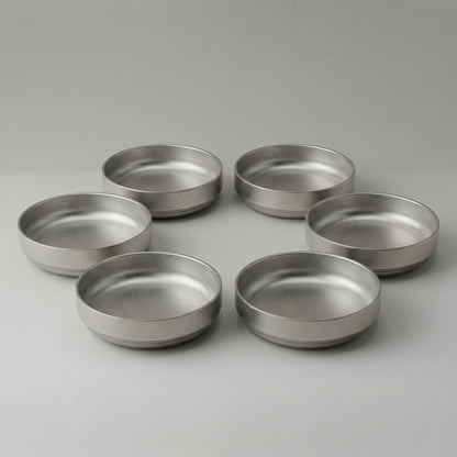 object.04