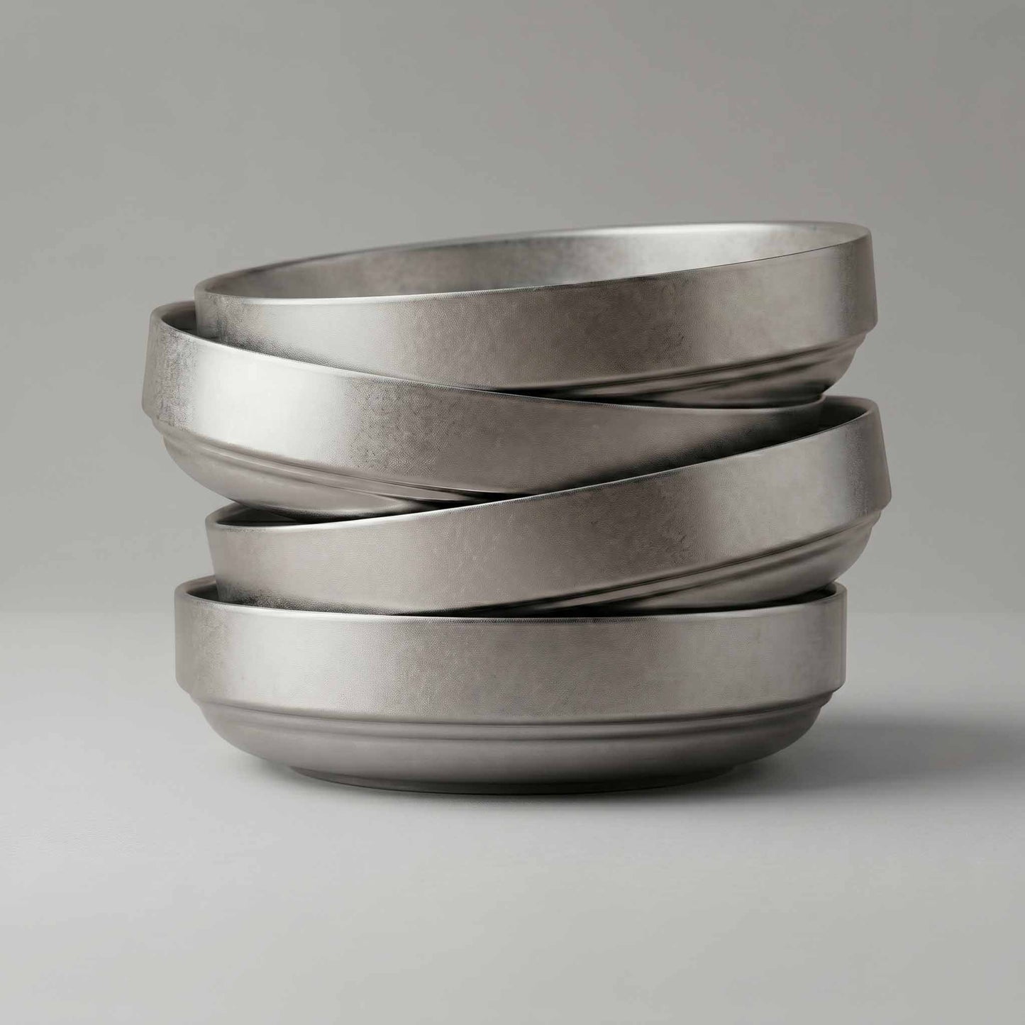 object.04