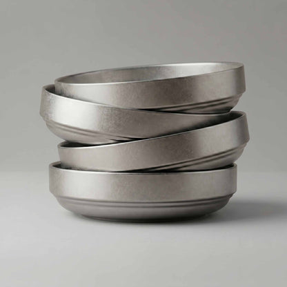 object.04