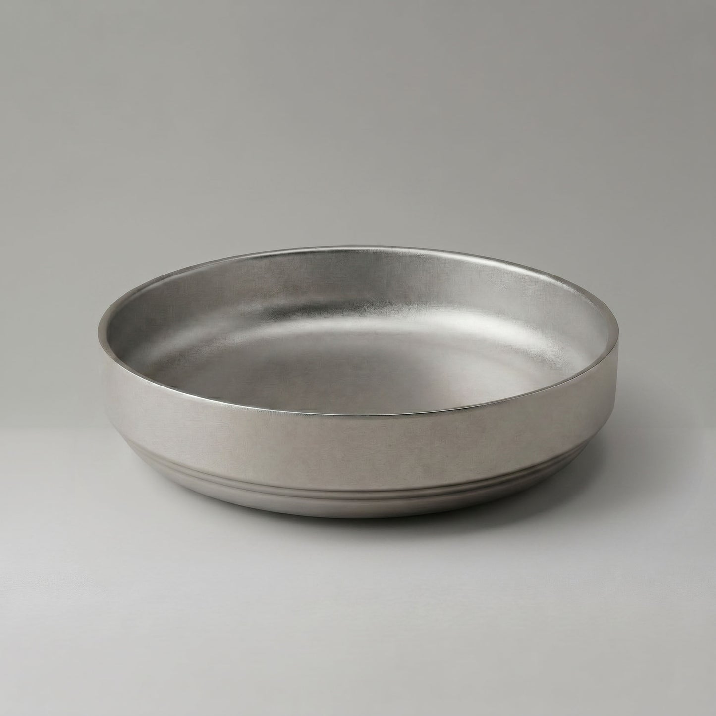 object.04