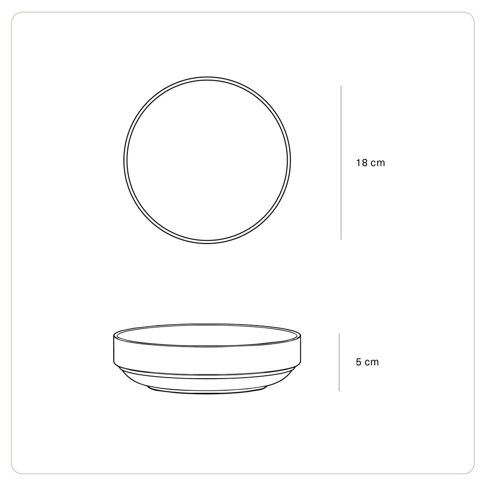Måltegning af object.04