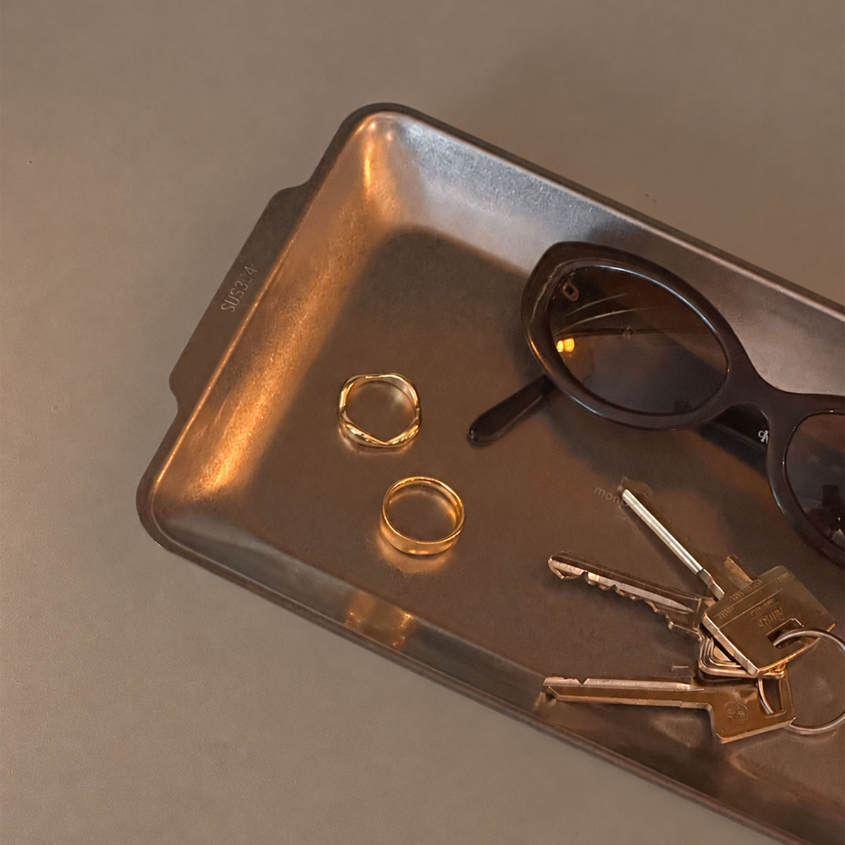 object.05