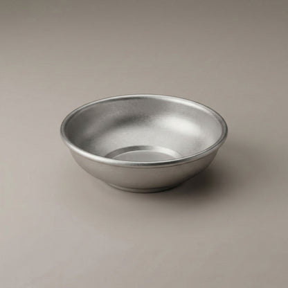 object.06